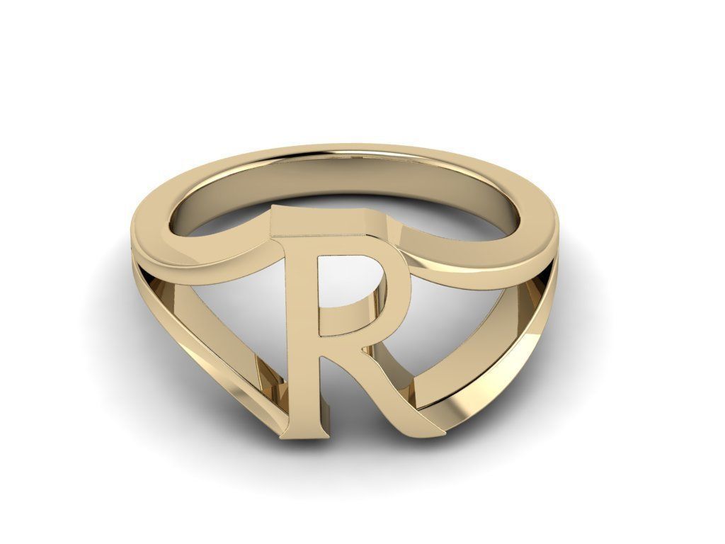 https://goldiam.co.il/sites/default/files/jewelry-alphabet-ring-r-3d-model-stl-3dm%20%285%29.jpg